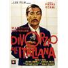 Image 1 :  DIVORZIO ALL'ITALIANA