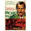 Image 1 :  DIVORZIO ALL'ITALIANA