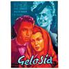 Image 1 :  GELOSIA