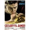 Image 1 :  GIULIETTA E ROMEO