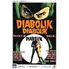Image 1 :  DIABOLIK