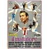 Image 1 :  IL MATTATORE