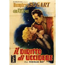  IL DIRITTO DI UCCIDERE