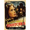 Image 1 :  NINOTCHKA