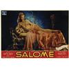 Image 1 :  SALOME'