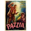 Image 1 :  PAZZIA