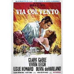  VIA COL VENTO