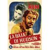 Image 1 :  LA BAIA DI HUDSON