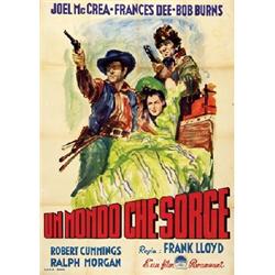  N. 12 LOTS FOR VARIOUS FILM