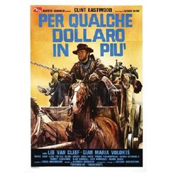  PER QUALCHE DOLLARO IN PIU'