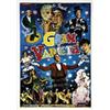 Image 1 : MOVIE POSTER -GRAN VARIETA'