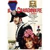 Image 1 : MOVIE POSTER -IL CARABINIERE A CAVALLO