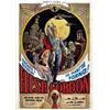 Image 1 : MOVIE POSTER -FLESH GORDON