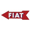 Image 1 :  FIAT