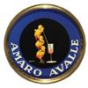 Image 1 :  AMARO AVALLE