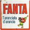Image 1 :  FANTA