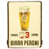 Image 1 :  BIRRA PERONI