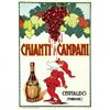 Image 1 :  CHIANTI CAMPANI