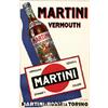 Image 1 :  MARTINI VERMUTH
