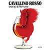 Image 1 :  CAVALLINO ROSSO, BRANDY DI PIEMONTE