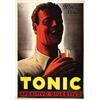 Image 1 :  TONIC