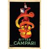 Image 1 :  BITTER CAMPARI