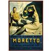 Image 1 :  MORETTO
