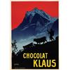 Image 1 :  CHOCOLAT KLAUS