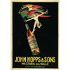 Image 1 :  JOHN HOPPS & SONS