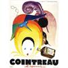 Image 1 :  COINTREAU