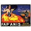 Image 1 :  FAP'ANIS
