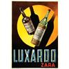 Image 1 :  LUXARDO, ZARA