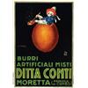 Image 1 :  DITTA CONTI MORETTA