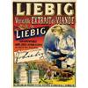 Image 1 :  LIEBIG