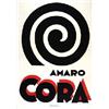 Image 1 :  AMARO CORA