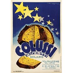  COLUSSI