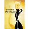Image 1 :  L'INSTANT TAITTINGER