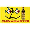 Image 1 :  CHINA MARTINI