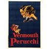 Image 1 :  VERMOUTH PERUCCHI