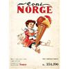 Image 1 :  CONI NORGE