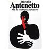 Image 1 :  DIGESTIVO ANTONETTO