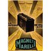 Image 1 :  MAGNETI MARELLI