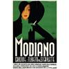 Image 1 : MODIANO