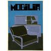 Image 1 :  MOBILIA