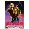 Image 1 :  SOLPLANT
