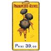Image 1 :  PARAPLUIE - REVEL