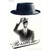 Image 1 :  BORSALINO