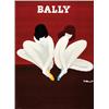 Image 1 :  BALLY