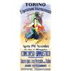 Image 1 :  TORINO ESPOSIZIONE INTERNAZIONALE 1911