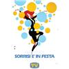 Image 1 :  SORRISI E' IN FESTA